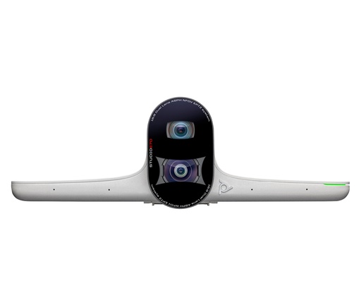 HP Webcam 842F8AA