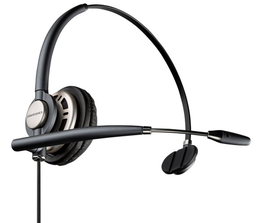 Headset PC 8R708AA#ABB