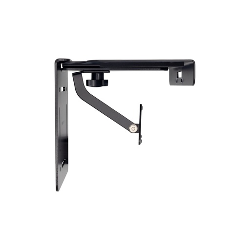 HP Support (MM) 89L88AA
