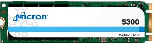 Lenovo Server 4XB7A17073