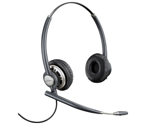 HP Oreillette PC 8R707AAABB