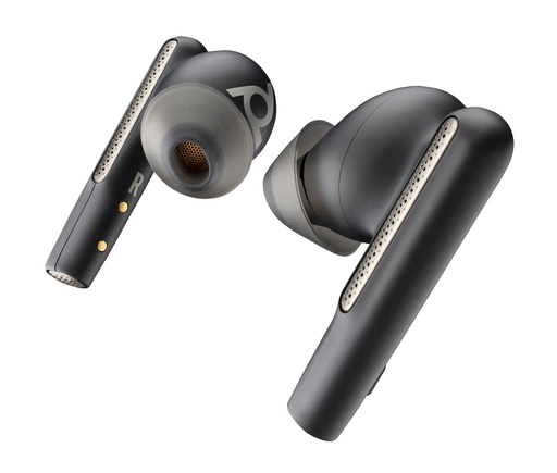 Smartphone Accessoire 8L5A6AA