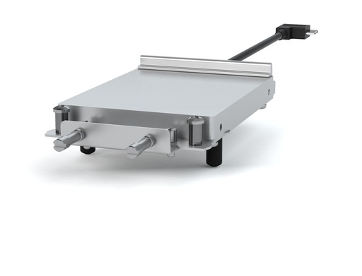 Xerox HD Ext. 097N02466