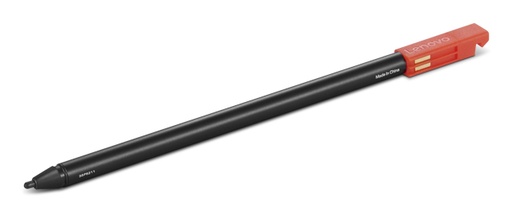 Lenovo Chromebook 4X81M52314