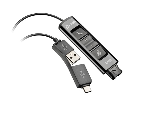 Kabel USB 784P9AA