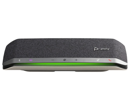 POLY Videoconferencing 77P35AA