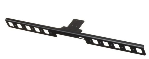 HP Mounting accessoires 875R9AA