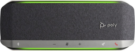 Powerbank 85R78AA