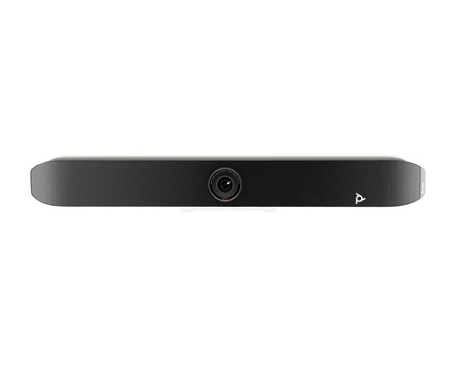 HP Videoconferencing 977L8AA