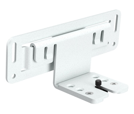 Mounting accessoires 875L6AA