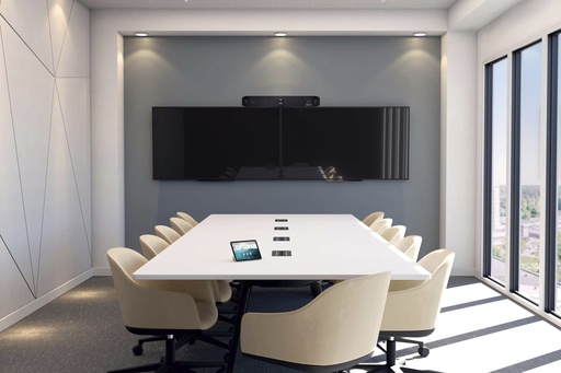 POLY Videoconferencing 83Z52AAABB