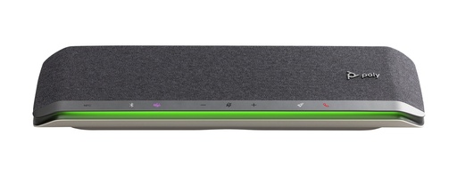 HP Videoconferencing 77P41AA