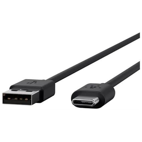 Kabel data 875H6AA