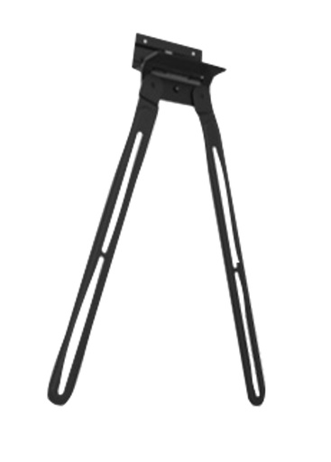 Mounting accessoires 875L9AA