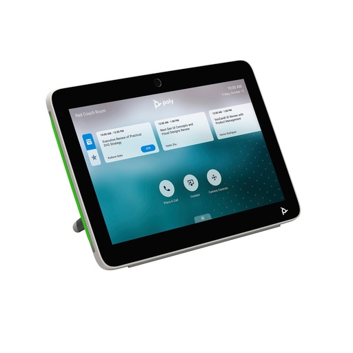 POLY Videoconferencing 874P6AA