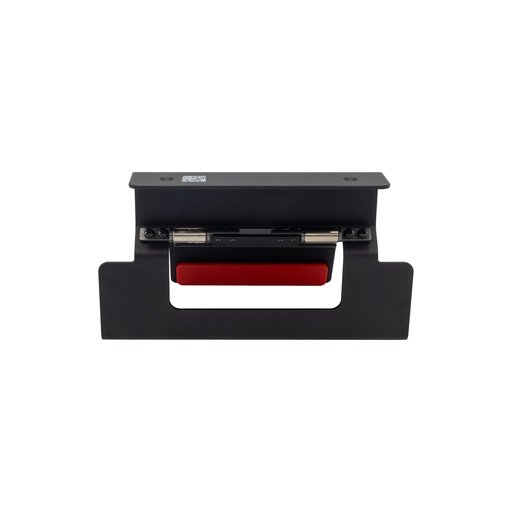HP Mounting accessoires 875M5AA