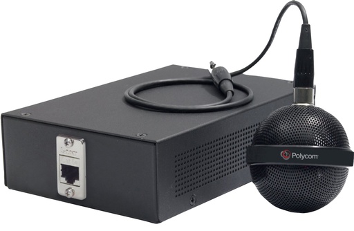 HP Microfoon (MM) 875S1AA