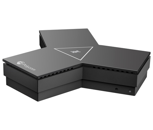 Microfoon (MM) 874R3AA