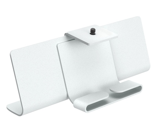 Mounting accessoires 875L5AA