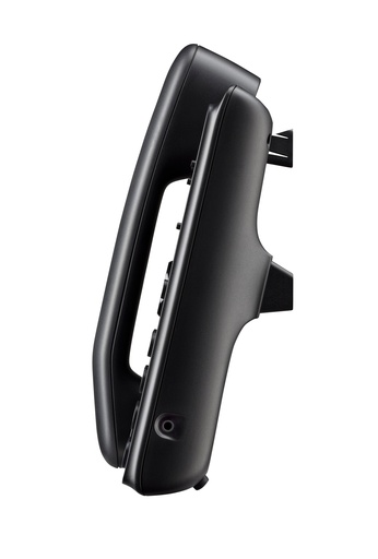HP VoIP accessoires 8F3R6AA