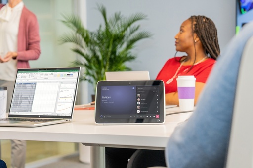 POLY Videoconferencing 874P8AA