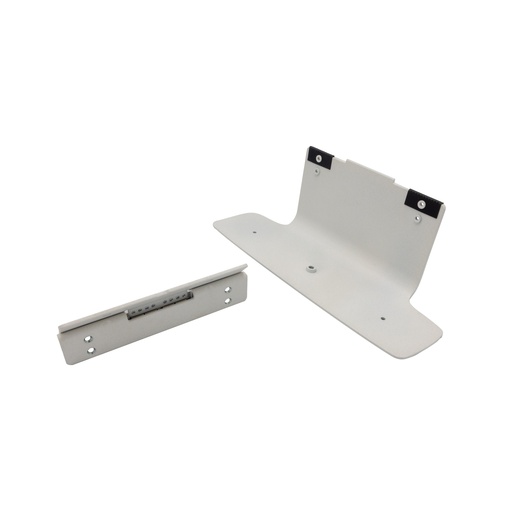 Mounting accessoires 875M0AA