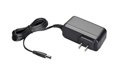 VoIP accessoires 86H66AA#ABB