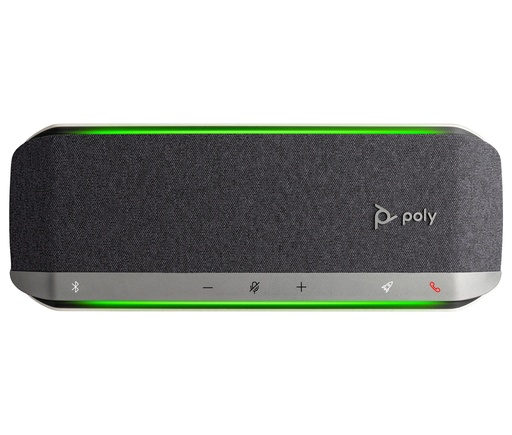 POLY Videoconferencing 772C4AA