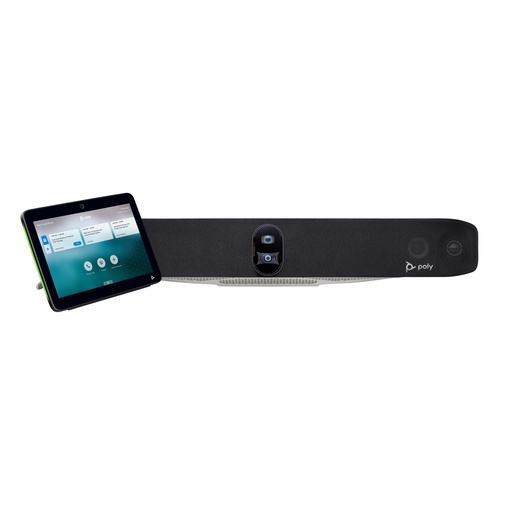 HP Videoconferencing 8L538AA