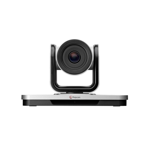 Videoconferencing 89L77AA