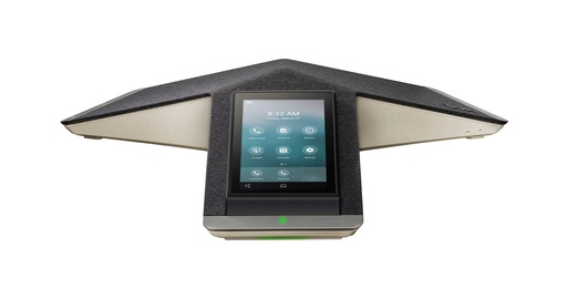 Poly Trio C60 IP CP PoE-e NR