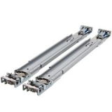 Axis Mounting rails 02744001