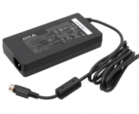 Axis Power Supply 02767001