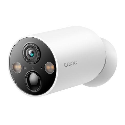 Tapo C425 Smart Wireless Security Camera