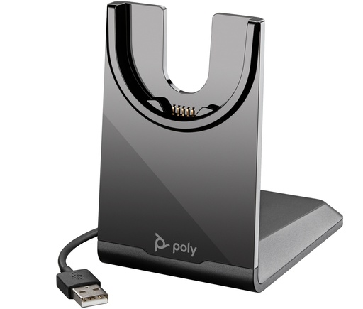 Poly VOY USB-A CHS 783R6AA