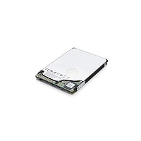Lenovo HDD Int. 4XB0R48453