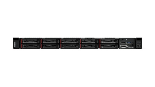 Lenovo Server 7X02A0AGEA