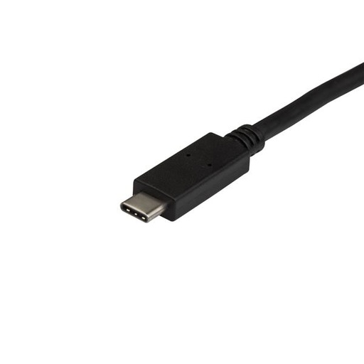 Startech Câble USB USB31AC50CM