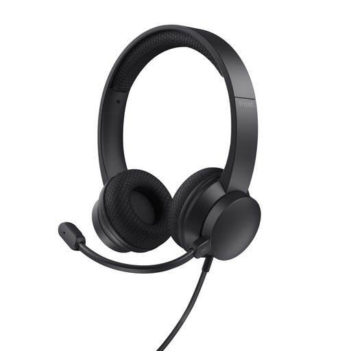 Trust Headset PC 25089