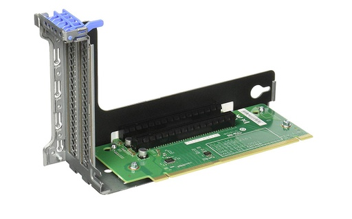 Lenovo Server Acc. 7XH7A02679