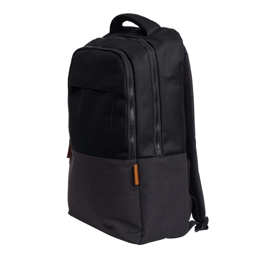 Trust Notebook Sacoche 25244