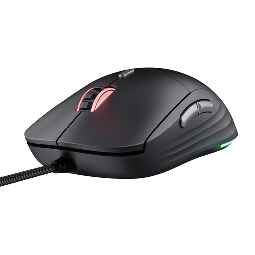 Trust Gaming Muizen 25125