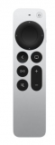 Apple Siri Remote