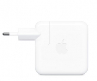 Apple 70W USB-C Power Adapter