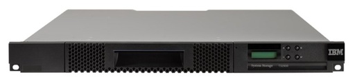 IBM 6171-S9H