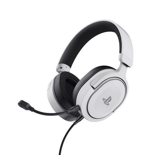 Trust Headset PC 24716