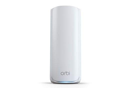 Netgear Mesh RBE770100EUS