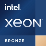 Intel Processor (CPU) BX807133508U