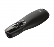 Logitech wireless presenter R400