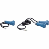 Output cord 16A